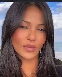 Today's my birthday 🎂 Didn't even get a single wish 😌