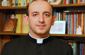 Diecezja. Czy zagraża nam ideologia LGBT i co na jej temat mówi...