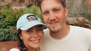 We bought a Disney World cabin for $49,900 after living in an RV and turned  it into a tiny home with 'hidden treasures'