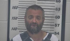 Another fire at Douglas park ! 😓