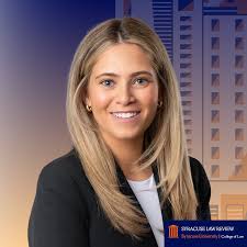 Clearing the Air: The Supreme Court Limits EPA's Authority in Water  Pollution Permits