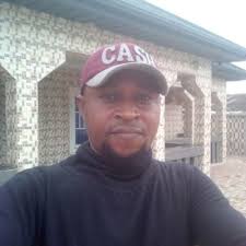 P&N Foran Engineering are looking for Pipe fitters, Pipe Welders & Riggers  for a big project in Tralee please apply with CV to ross@pnforaneng.com