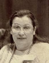 Obituary information for Marilyn D. Powell