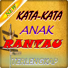 Kata kata anak rantau menjadi anak rantau tentu bukanlah hal yang mudah. Kata Kata Anak Rantau Terlengkap Apk 1 0 Download Apk Latest Version