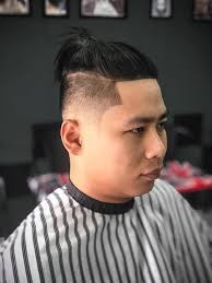 MAXX BARBERS (@maxx_barber) • Instagram photos and videos