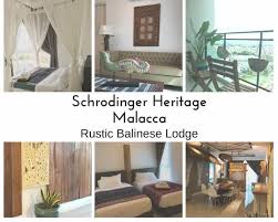 Browse the highest quality listings, apply online, sign your lease, and even pay your rent from any device. Homestay Apartment Melaka Schrodinger Heritage Rustic Balinese Malacca Updated 2021 Tripadvisor Melaka Vacation Rental