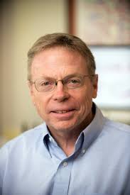 Posts — Caltech Magazine