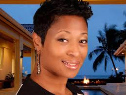 Business Observer for Sunday, March 29