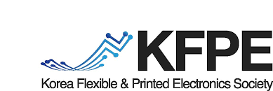 Add text, images, shapes or freehand annotations as you. Flexible And Printed Electronics Iopscience