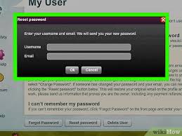 Get insight on moviestarplanet real problems. 3 Ways To Get Your Account Back On Moviestarplanet Wikihow