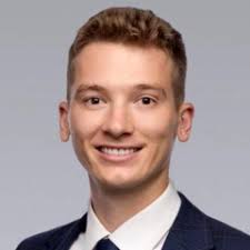 Stream episode Interview: Warren Hanson, president and CEO of the Greater  Minnesota Housing Fund by Finance & Commerce podcast