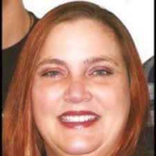 Ginger Dalene Smith Obituary June 27, 2014