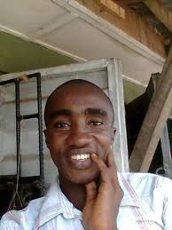 Look who is having a birthday today!