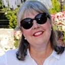 20+ "Kitty Watson" profiles