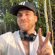 Need pokemon go raid friends in remote area