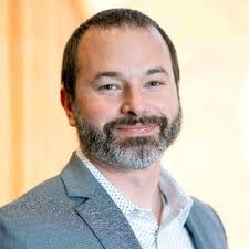 Glad to be a leader that gets the chance to develop up and coming leaders  for our company!