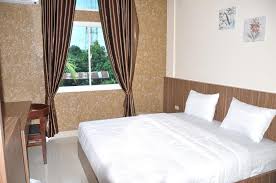 Browse our listings to find jobs in germany for expats, including jobs for english speakers or those in your native language. Antariksa Hotel Harga Foto Ulasan Alamat Indonesia