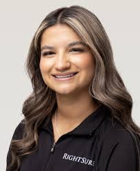 Help Us Welcome Our Newest Team Member Christi Young!