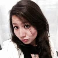 Veronica Hernandez Tapia