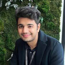 I am delighted to share that teaching the recent graduates of Metro College  of Technology has been a fulfilling and successful experience.