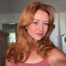 Which song gives you the Goosebumps