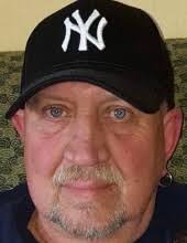 Obituary information for Edward Leroy Shrader