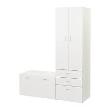 home outdoor furniture affordable well designed ikea wardrobe entryway storage storage bench