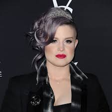 When your father is a pioneer of heavy metal and your mother an infamous born on october 27, 1984, in london, england, kelly osbourne was literally born into music royalty. Kelly Osbourne Tweeted The Phone Number Of Her Dad S Mistress