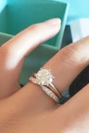 Jewellery Box Drawer Handles Wedding Rings Set Amazon My Wedding Ring Set On Hand Be In 2020 Tiffany Wedding Rings White Gold Wedding Ring Set Wedding Rings Sets Gold