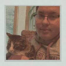 Pet Sitter in Lehigh Valley, Alburtis