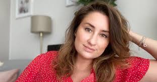 Shane Mclaren's Instagram, Twitter & Facebook