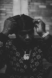 Wales' premier photo booth company want to add some extra pizzazz to a wedding, liven up a corporate event or host the. Black And White Smoke Aesthetic Wallpaper Novocom Top