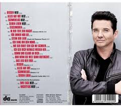 Laden sie das midifile oder mp3 die liebe weint im stil von michael morgan nach dem bezahlen sofort herunter. Besser Edition Deluxe 2 Cd De Michael Morgan Cede Com