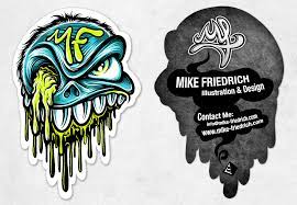 Logo stickers are an important marketing tool for your brand. 30 Cool Logo Sticker Promotions