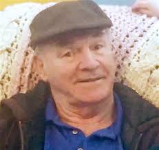 Obituary: Richard Welch