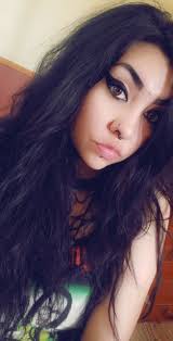 Family thanks for support after passing of loved one