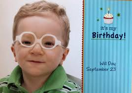 Will's Way silent auction for children's hospital support