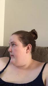 Marley McDaniel (@momentomarley)