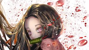 Dec 04, 2020 · tons of awesome red and white anime wallpapers to download for free. Red Hair Ultra Hd Red Anime Wallpaper Novocom Top