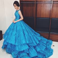 Maybe you would like to learn more about one of these? Photos Toni Gonzaga S Michael Cinco Gowns Random Republika