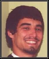 Jesse Carden's Instagram, Twitter & Facebook