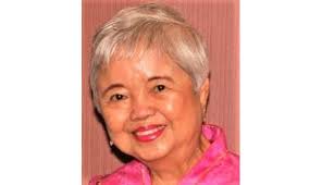 Alice Yee Obituary (2023)