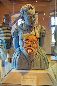 Mulhouse Vieille Ancienne Musees Alsace Tourisme Informations Alsace Tourisme Alsace Alsace France