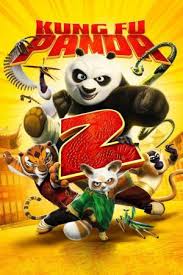 Do you like this video? Best Movies Like Kung Fu Panda Bestsimilar