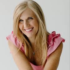 Belews Creek, NC Real Estate Agents