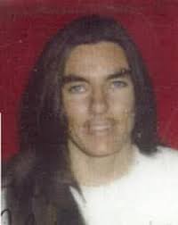 Donna Christine Knight