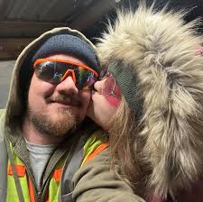 The Field Burger and Tap