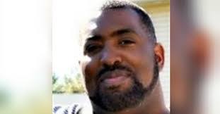 Patricia Appling's Instagram, Twitter & Facebook