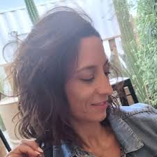 🎂 Déjà 3 ans chez L'Idem