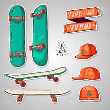 ★s3store エススリーストア★summer★シェイクジャント ボックス ロゴ マルチ ステッカー 【shakejunt box logo multi sticker】 スケートボード スケボー ストリート シール カスタム skateboard カラー:purple サイズ:7 x 10cm 267円 ã‚«ãƒ©ãƒ¼ ã‚¹ãƒ†ãƒƒã‚«ãƒ¼ã¨ã‚¹ã‚±ãƒ¼ãƒˆ ãƒœãƒ¼ãƒ‰ã¨ã‚­ãƒ£ãƒƒãƒ—ã¨ãƒ©ãƒ™ãƒ«ã®ã‚»ãƒƒãƒˆã§ã™ ãƒ©ãƒ™ãƒ« ãƒ­ã‚´ ã‚¢ã‚¤ã‚³ãƒ³ ãƒ™ã‚¯ãƒˆãƒ« ã®ã‚¤ãƒ©ã‚¹ãƒˆç´ æ ãƒ™ã‚¯ã‚¿ Image 42317376